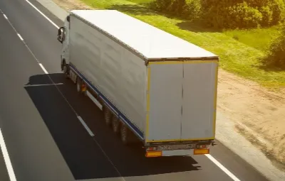 Konya ile Ünye Arası Parça Eşya Taşıma