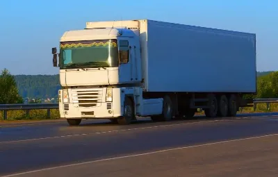 Konya ile Ünye Arası Öğrenci Eşyası Taşıma